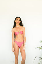 Isla Bandeau ~ Coral