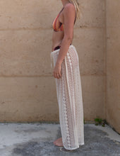 Cuba Beach Pant