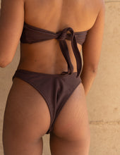 Isla Bottom ~ Hazel