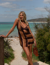 Havana Dress