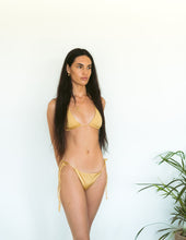 Lina Bottom ~ Buttercup