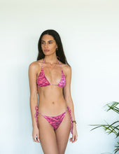 Lina Top ~ Oceana