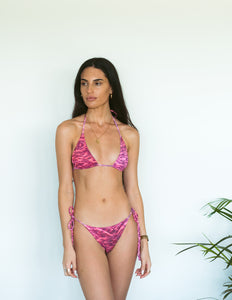 Lina Top ~ Oceana