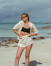 Margo Short