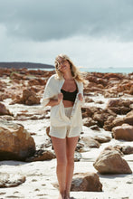 Margo Short