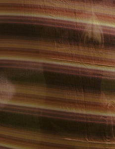 Havana Sarong
