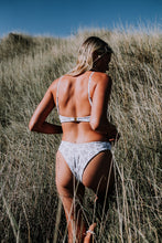 LOVERS COVE TOP- LENNOX