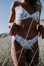 LOVERS COVE TOP- LENNOX
