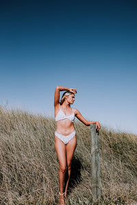 LOVERS COVE BOTTOM- LENNOX