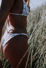 OAK BOTTOM- LENNOX