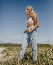 LOVERS COVE TOP- LENNOX
